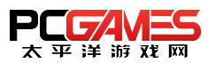 交易站债券分析